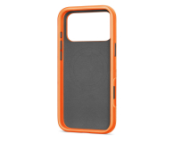 Apple Etui Beats Rugged MagSafe do iPhone 17 Pro Max pomarańczowe - 1362738 - zdjęcie 2